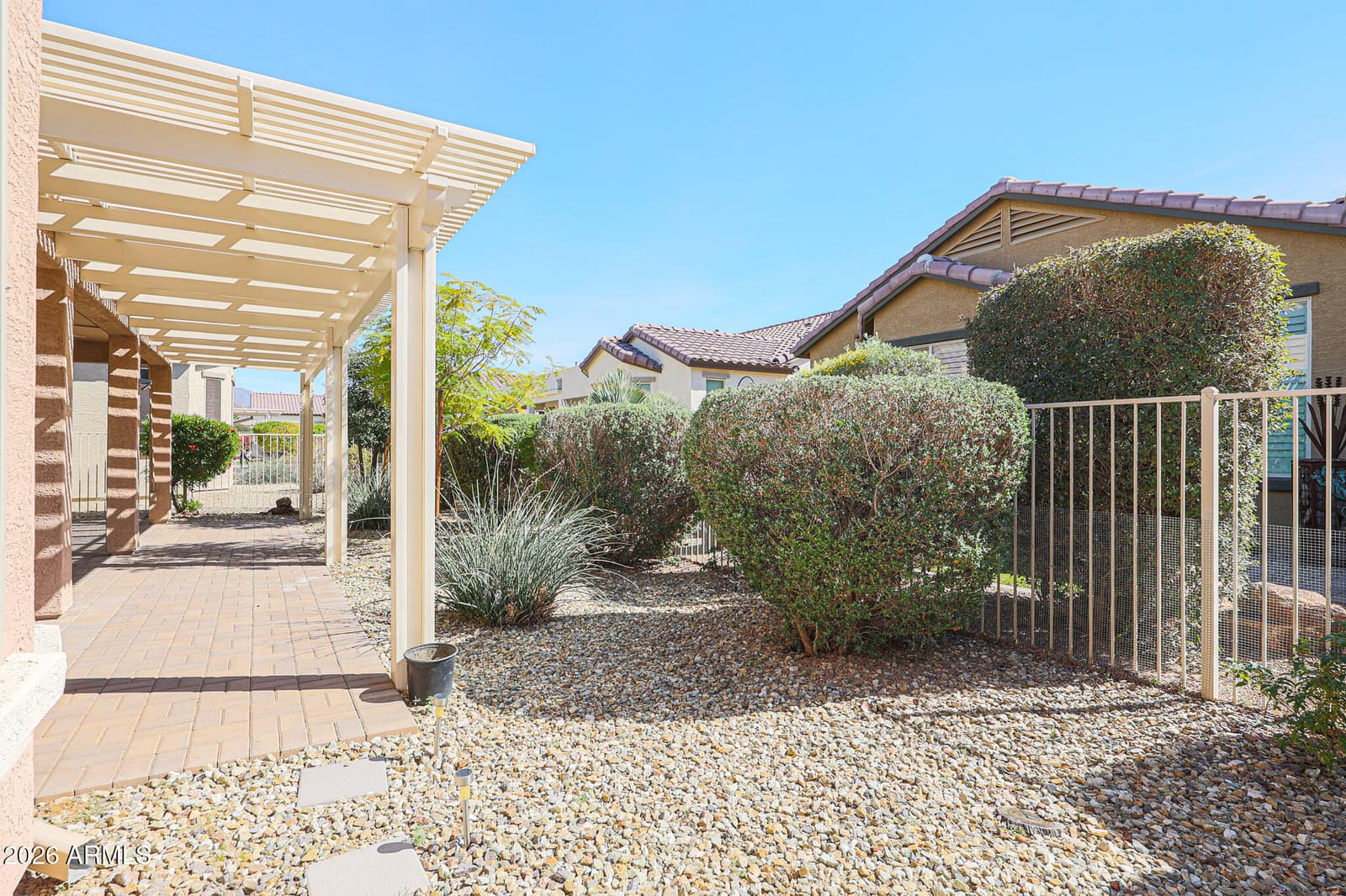 17929 W Glenhaven Drive, Goodyear, AZ 85338 — photo 37 of 62