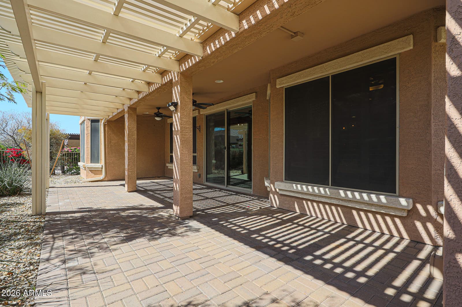 17929 W Glenhaven Drive, Goodyear, AZ 85338 — photo 34 of 62