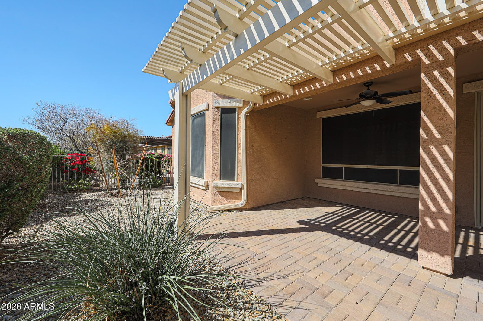 17929 W Glenhaven Drive, Goodyear, AZ 85338 — photo 38 of 62