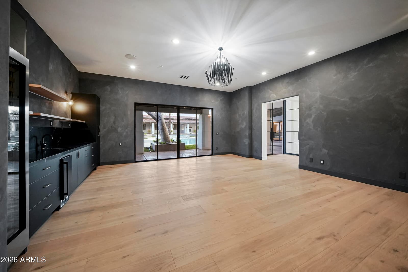 11505 E Cochise Drive, Scottsdale, AZ 85259 — photo 24 of 63