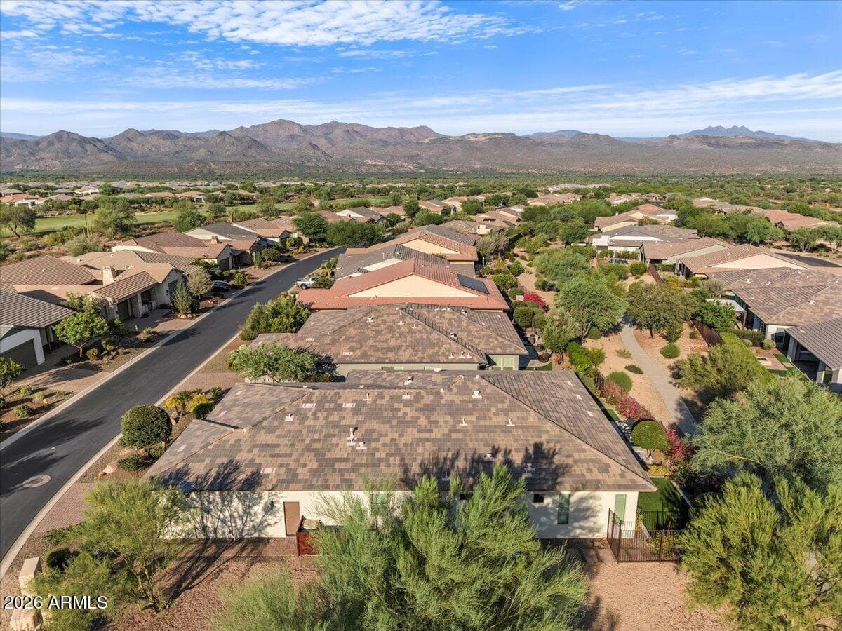 17879 E Vista Desierto E, Rio Verde, AZ 85263 — photo 39 of 58