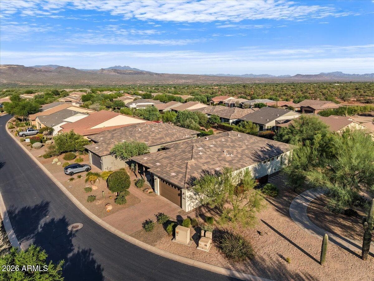 17879 E Vista Desierto E, Rio Verde, AZ 85263 — photo 38 of 58