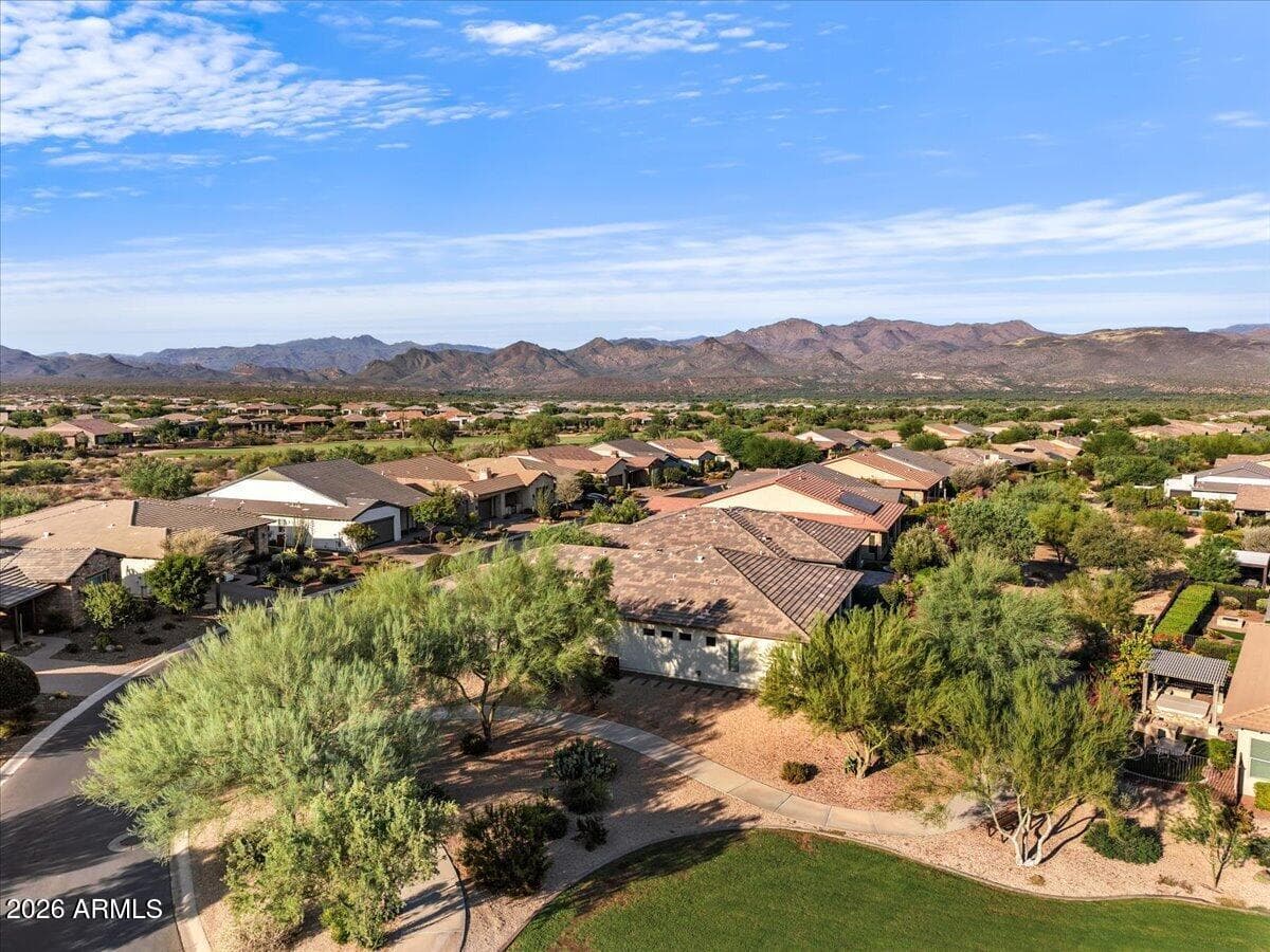 17879 E Vista Desierto E, Rio Verde, AZ 85263 — photo 35 of 58