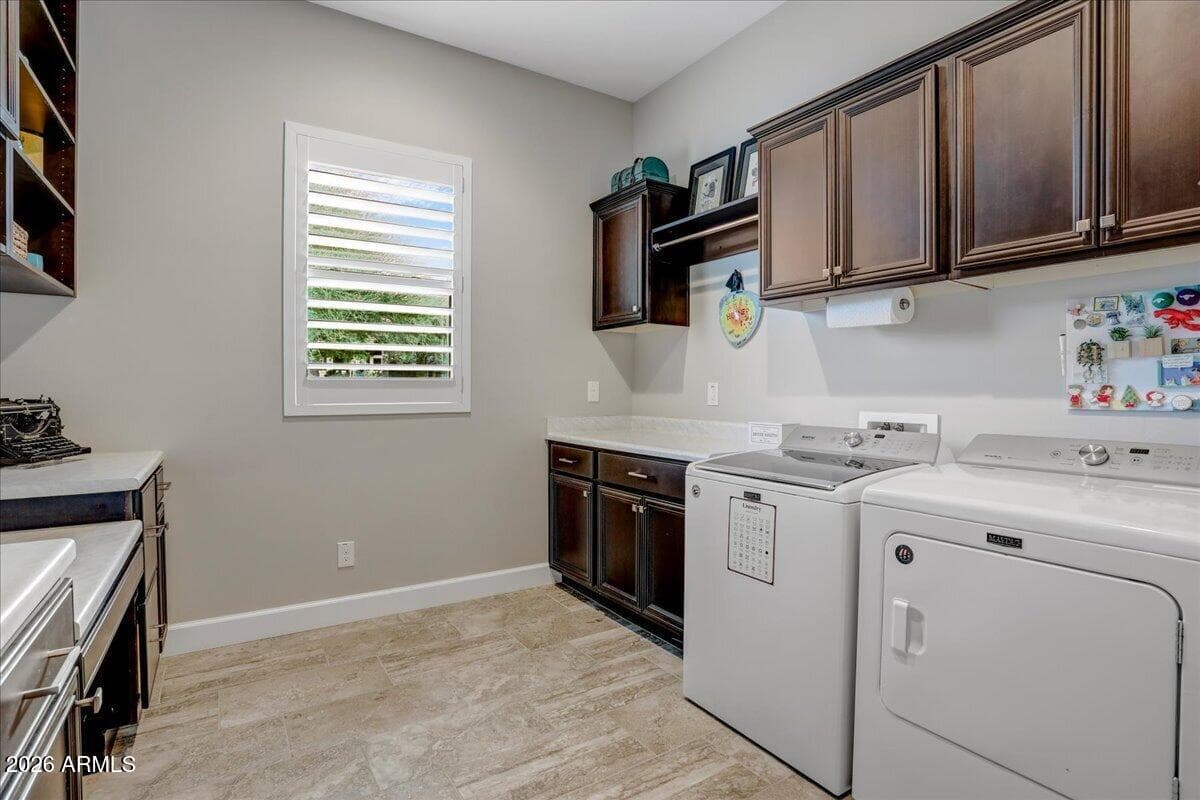 17879 E Vista Desierto E, Rio Verde, AZ 85263 — photo 27 of 58