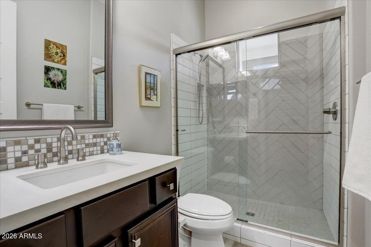 17879 E Vista Desierto E, Rio Verde, AZ 85263 — photo 24 of 58