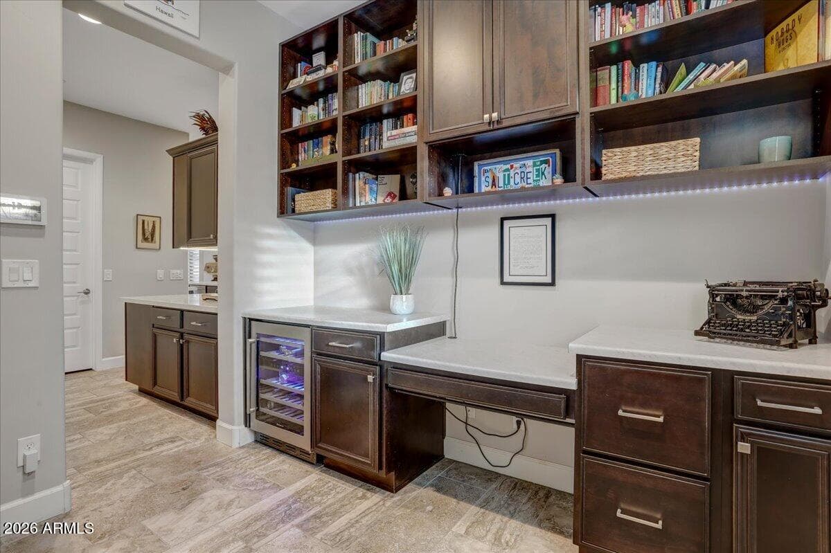 17879 E Vista Desierto E, Rio Verde, AZ 85263 — photo 17 of 58
