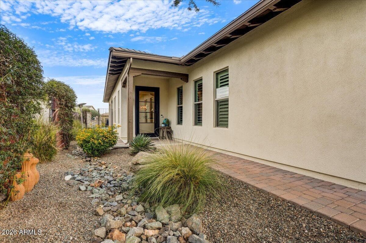 17879 E Vista Desierto E, Rio Verde, AZ 85263 — photo 5 of 58
