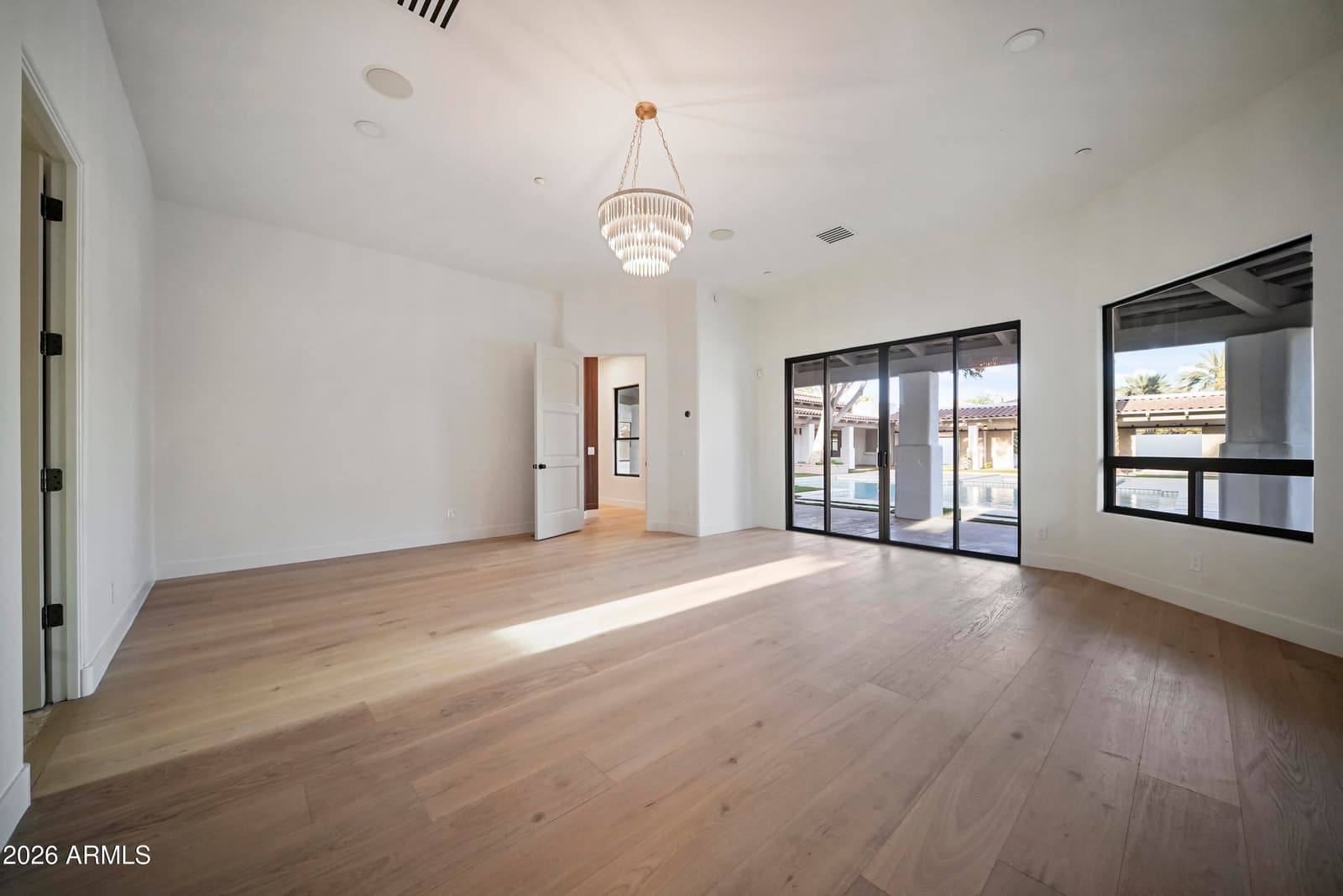 11505 E Cochise Drive, Scottsdale, AZ 85259 — photo 15 of 63