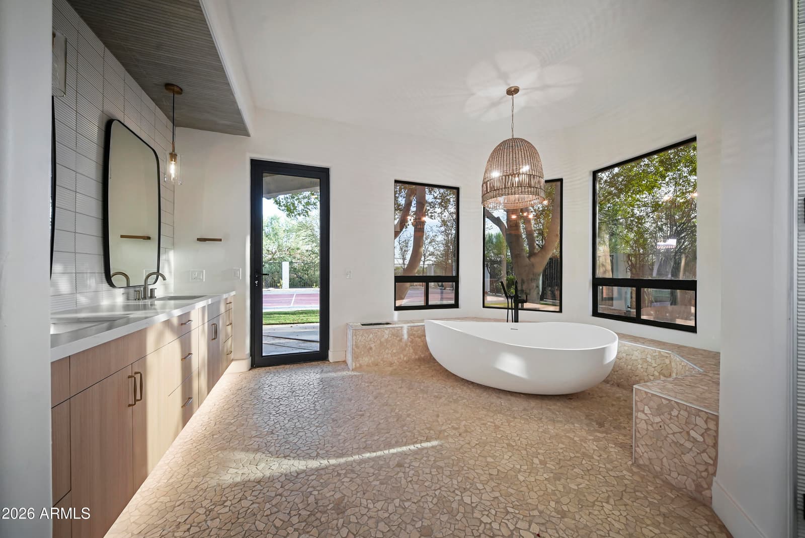11505 E Cochise Drive, Scottsdale, AZ 85259 — photo 16 of 63