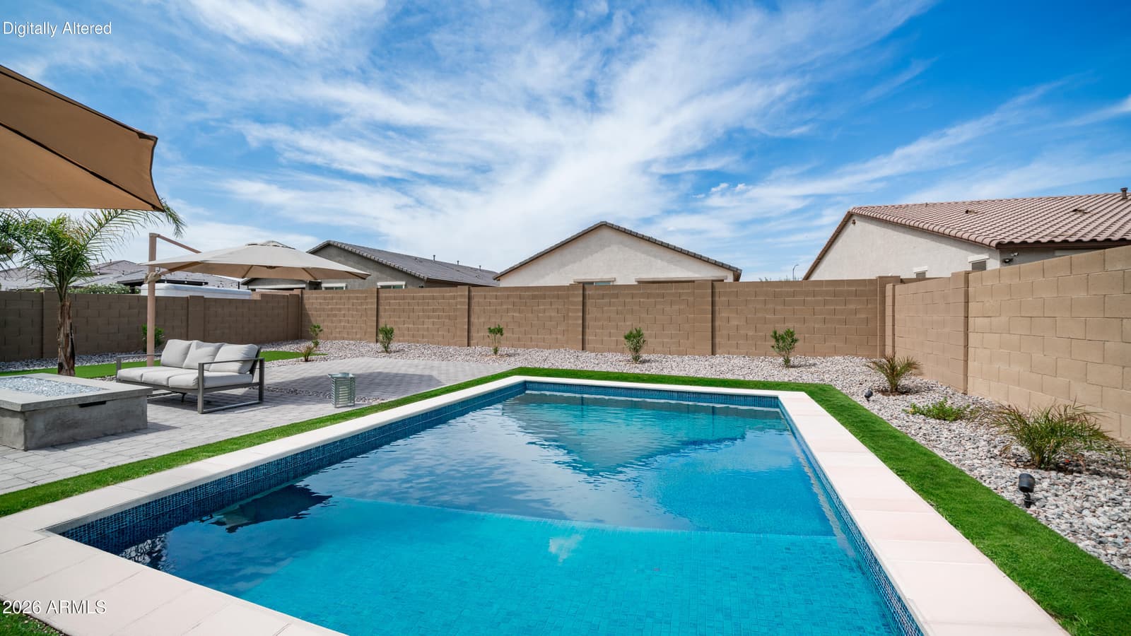 7516 W Odeum Lane, Phoenix, AZ 85043 — photo 40 of 56