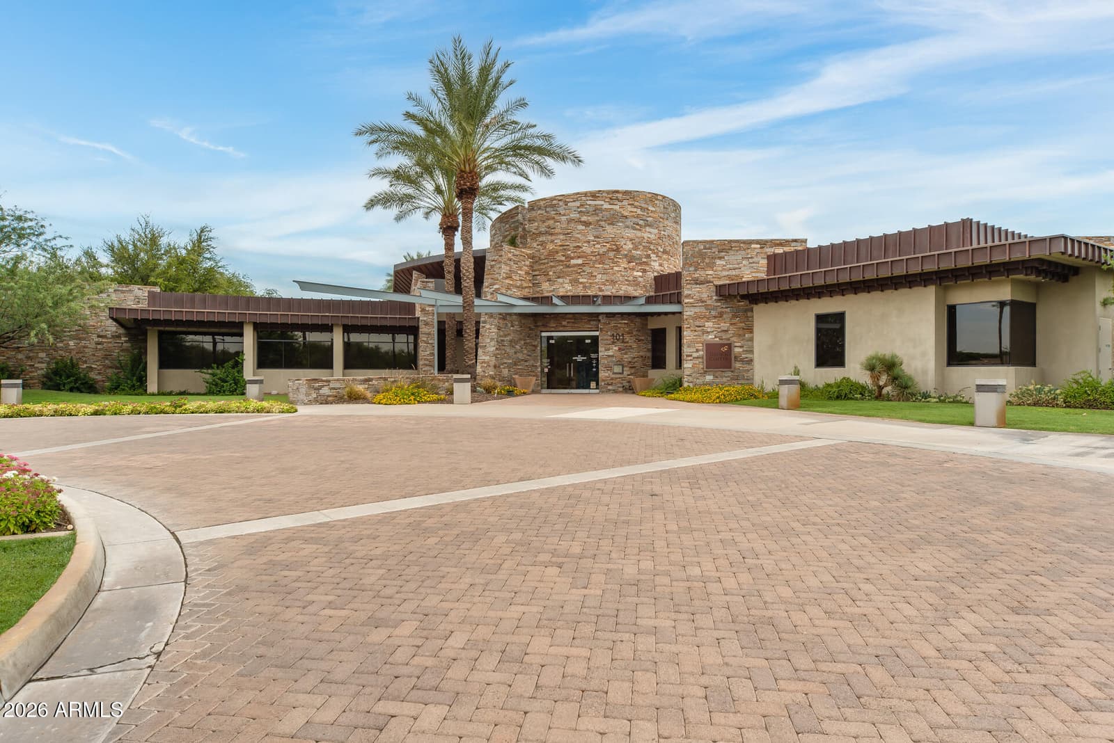 12926 W Red Fox Road, Peoria, AZ 85383 — photo 71 of 82