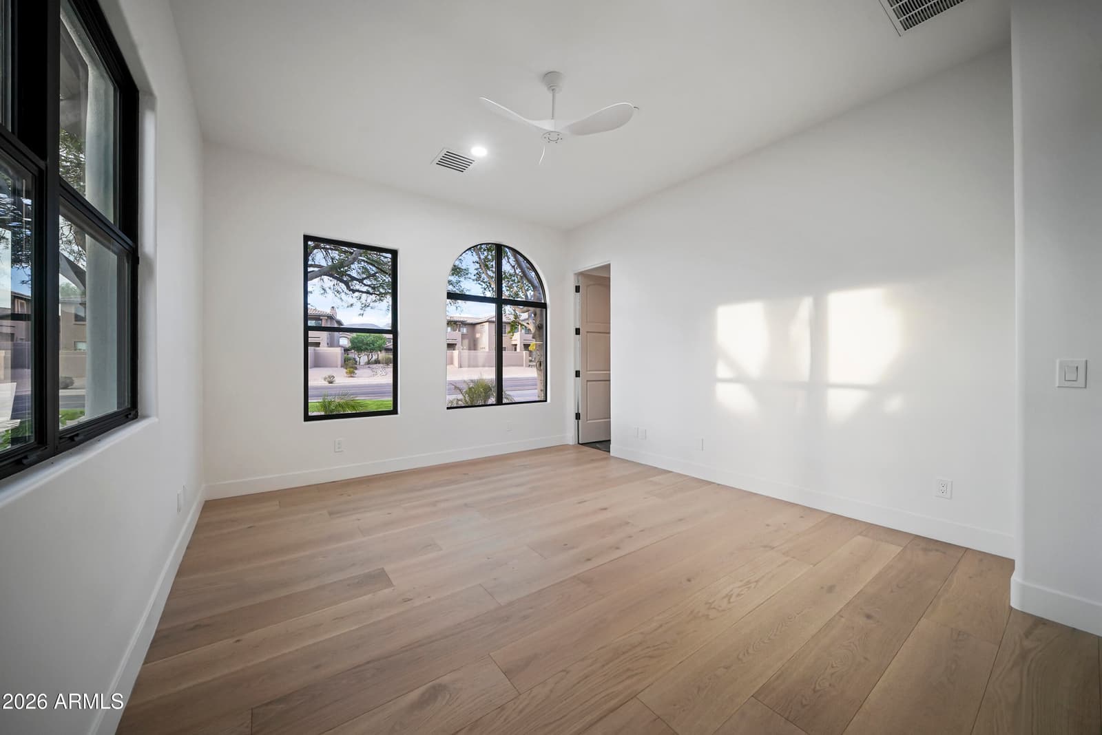 11505 E Cochise Drive, Scottsdale, AZ 85259 — photo 25 of 63