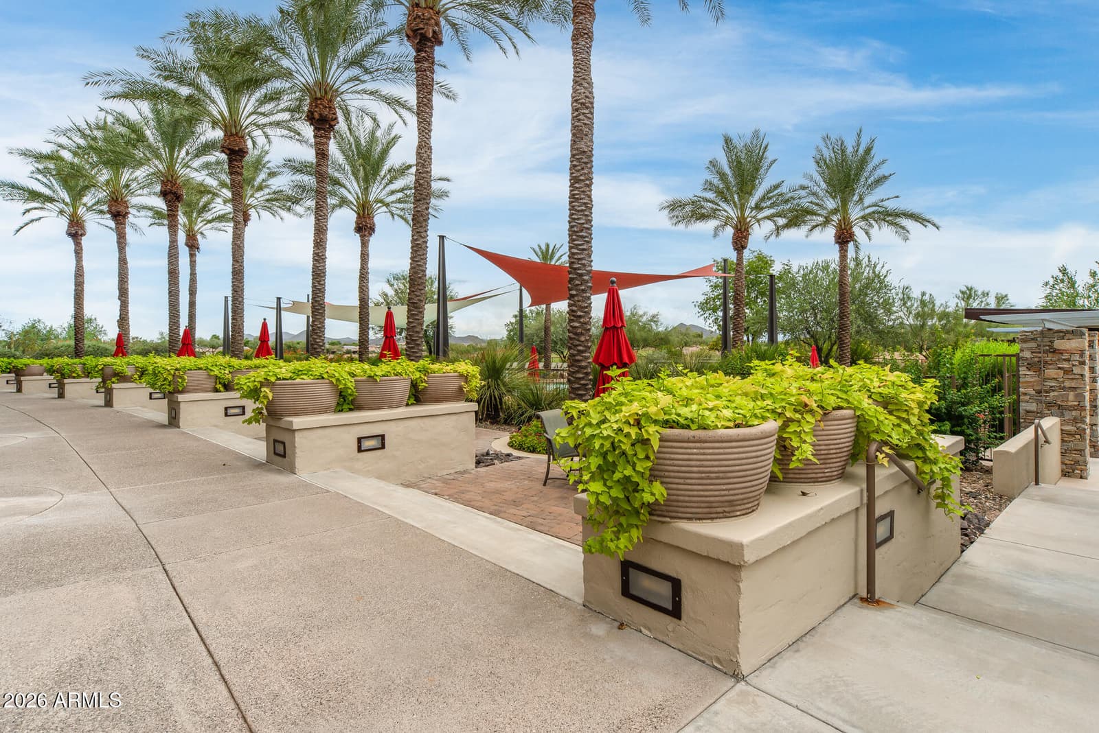 12926 W Red Fox Road, Peoria, AZ 85383 — photo 78 of 82