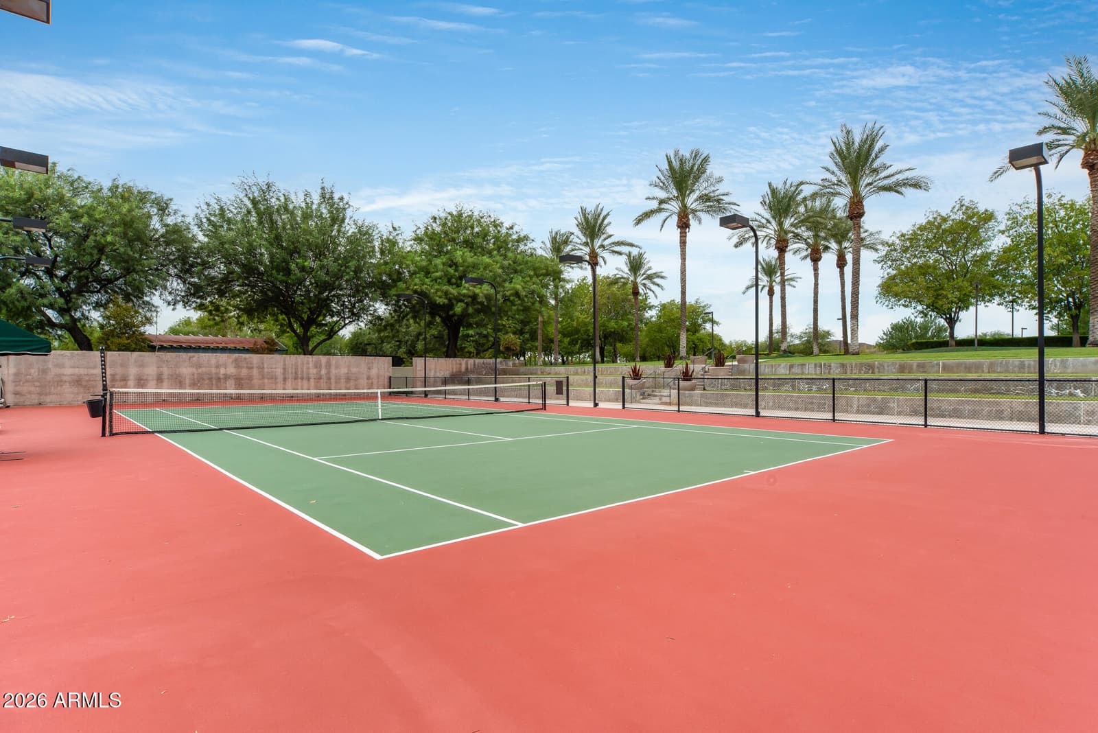 12926 W Red Fox Road, Peoria, AZ 85383 — photo 80 of 82
