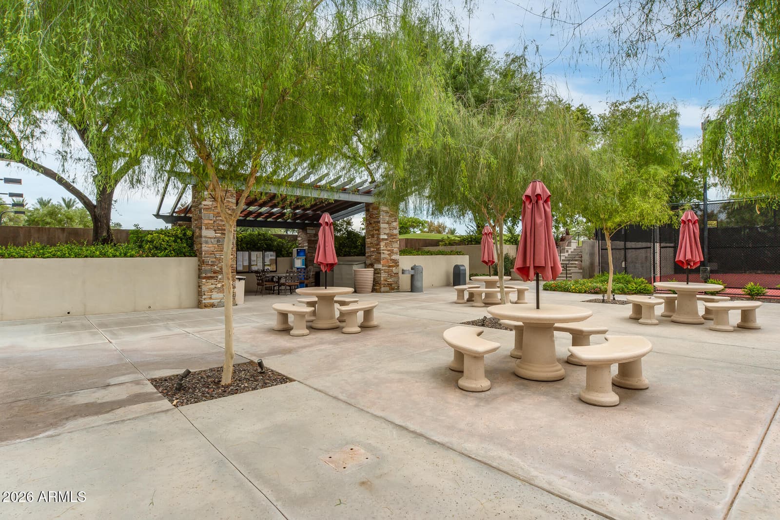 12926 W Red Fox Road, Peoria, AZ 85383 — photo 79 of 82