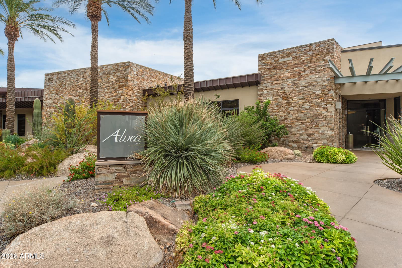 12926 W Red Fox Road, Peoria, AZ 85383 — photo 72 of 82