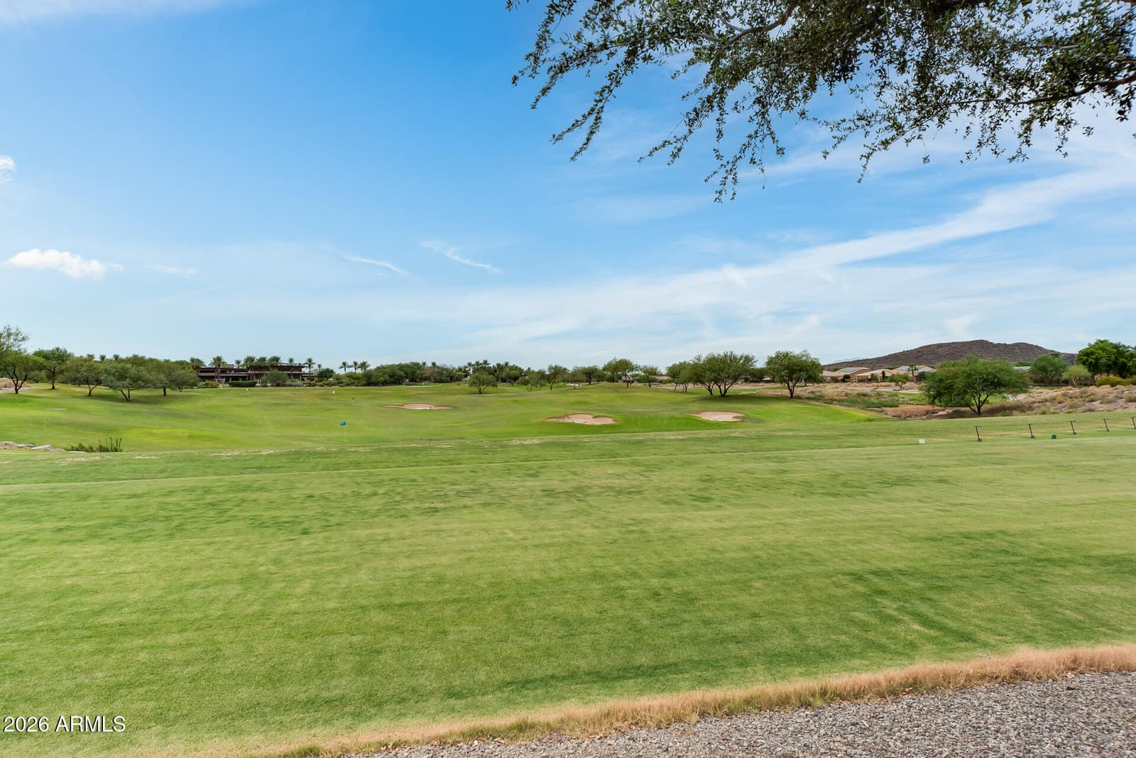 12926 W Red Fox Road, Peoria, AZ 85383 — photo 82 of 82