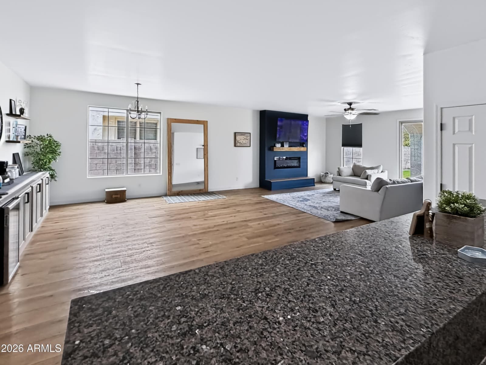 9503 N 183rd Lane, Waddell, AZ 85355 — photo 12 of 44
