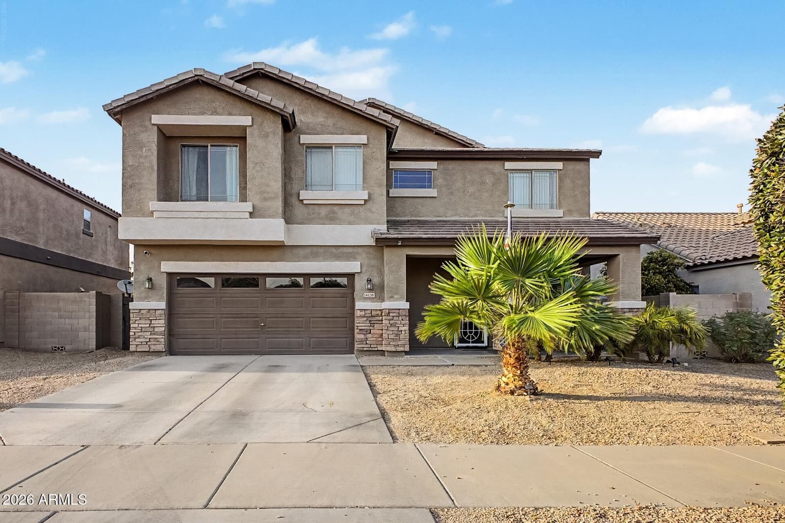 14136 W Gelding Drive, Surprise, AZ 85379 — photo 2 of 31