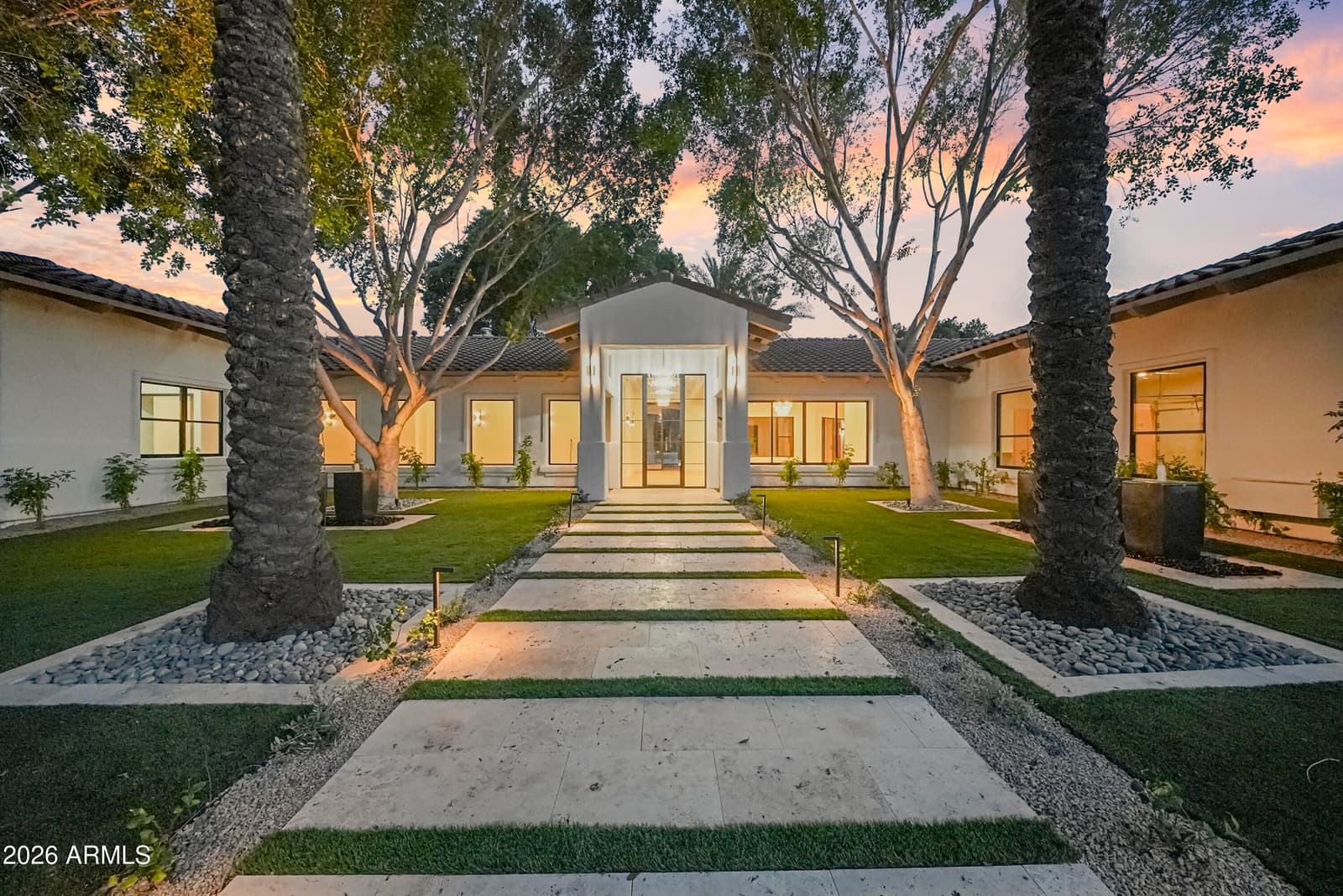 11505 E Cochise Drive, Scottsdale, AZ 85259 — photo 2 of 63