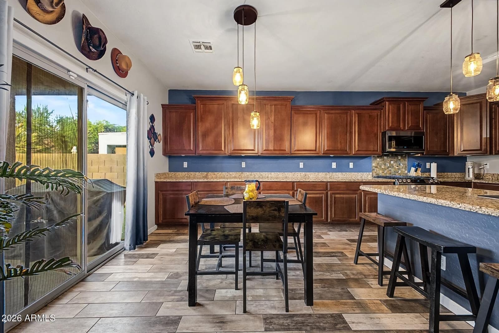 14136 W Gelding Drive, Surprise, AZ 85379 — photo 6 of 31
