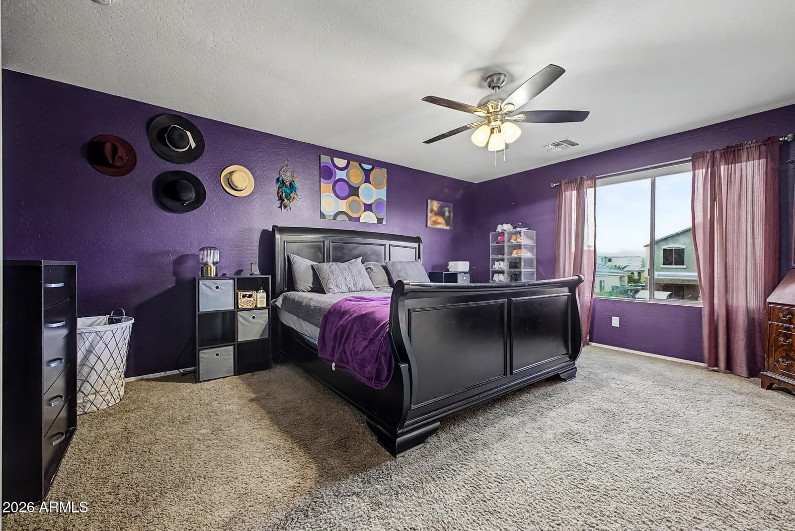 14136 W Gelding Drive, Surprise, AZ 85379 — photo 10 of 31
