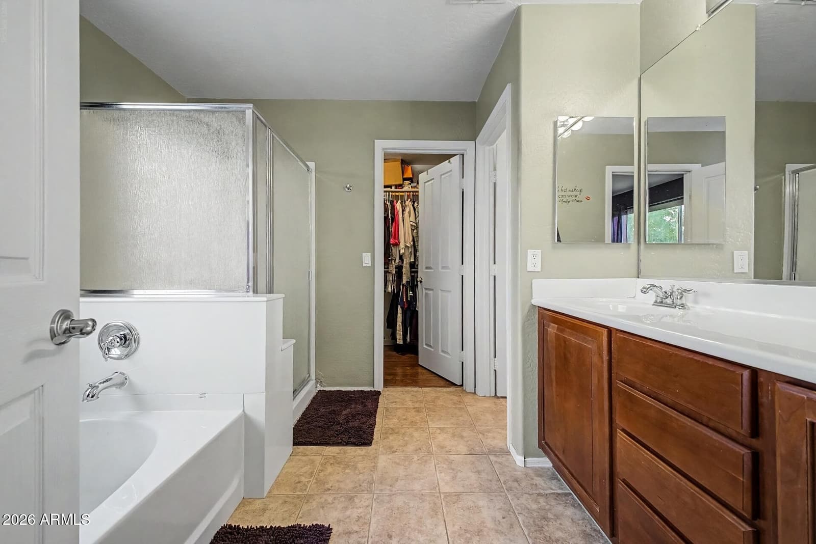 14136 W Gelding Drive, Surprise, AZ 85379 — photo 11 of 31