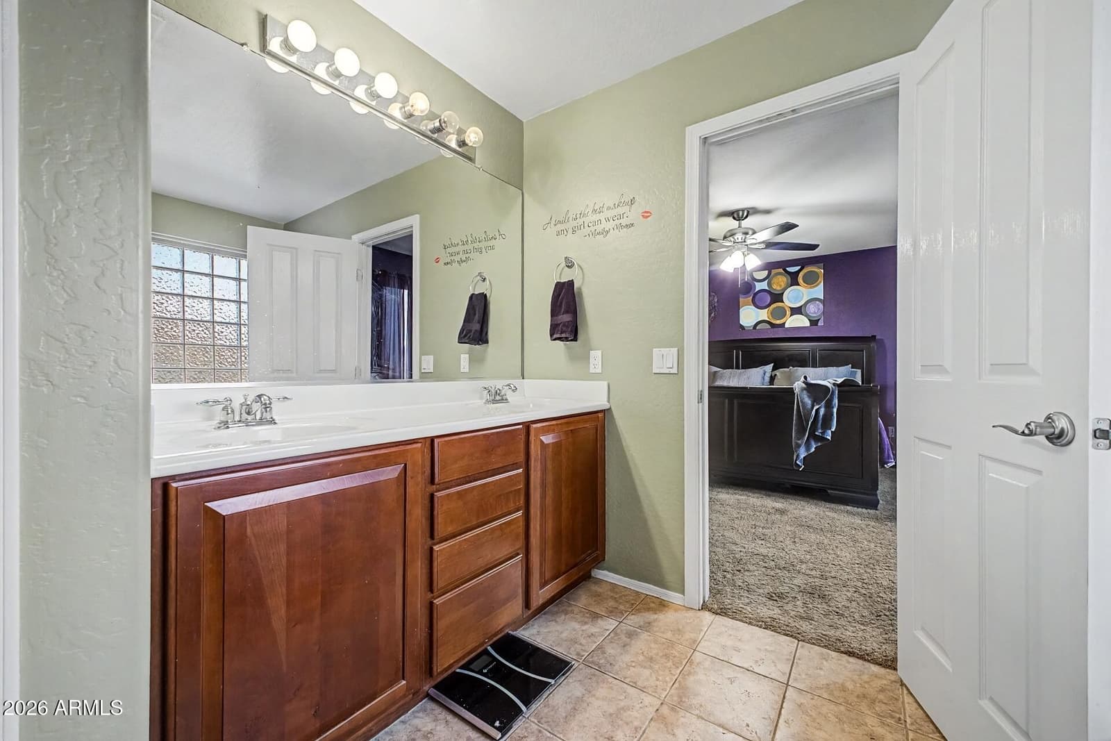 14136 W Gelding Drive, Surprise, AZ 85379 — photo 12 of 31