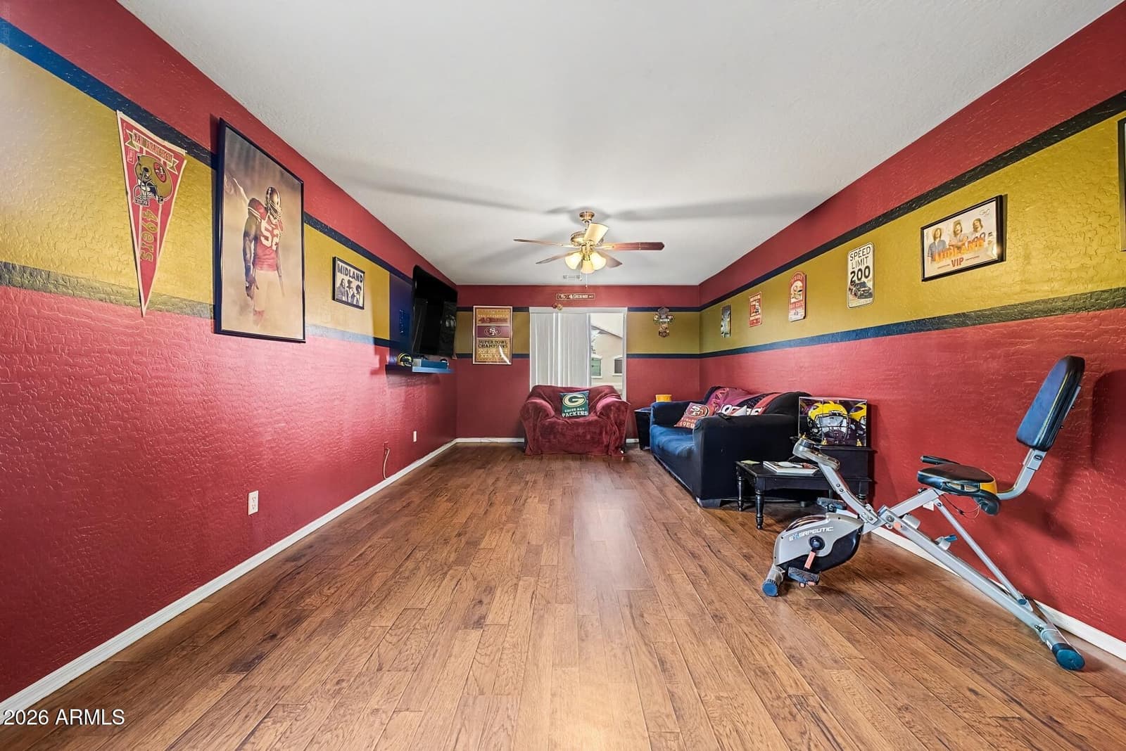 14136 W Gelding Drive, Surprise, AZ 85379 — photo 14 of 31