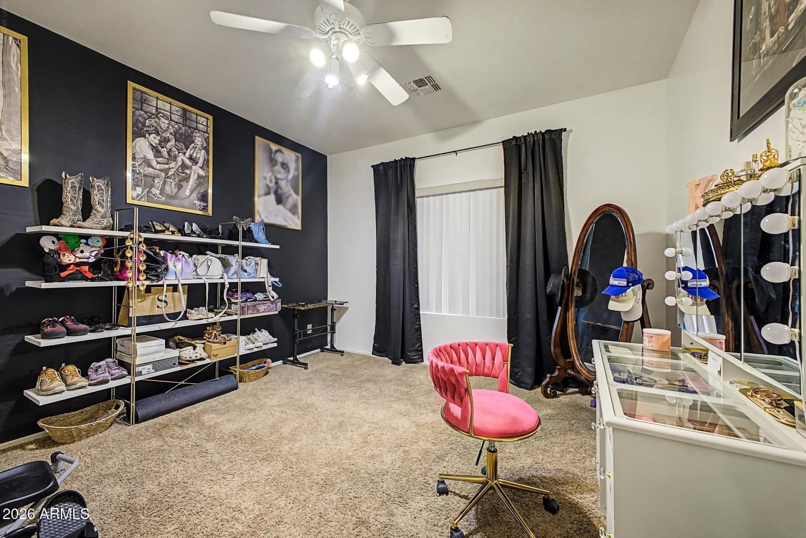 14136 W Gelding Drive, Surprise, AZ 85379 — photo 16 of 31
