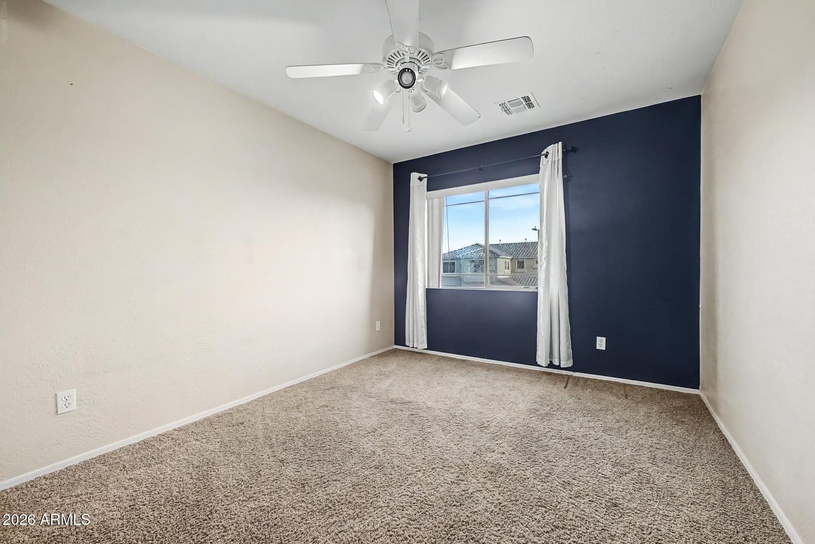 14136 W Gelding Drive, Surprise, AZ 85379 — photo 17 of 31