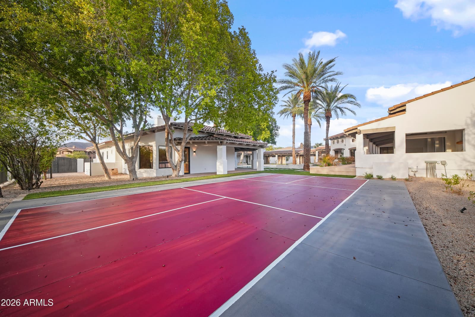 11505 E Cochise Drive, Scottsdale, AZ 85259 — photo 46 of 63