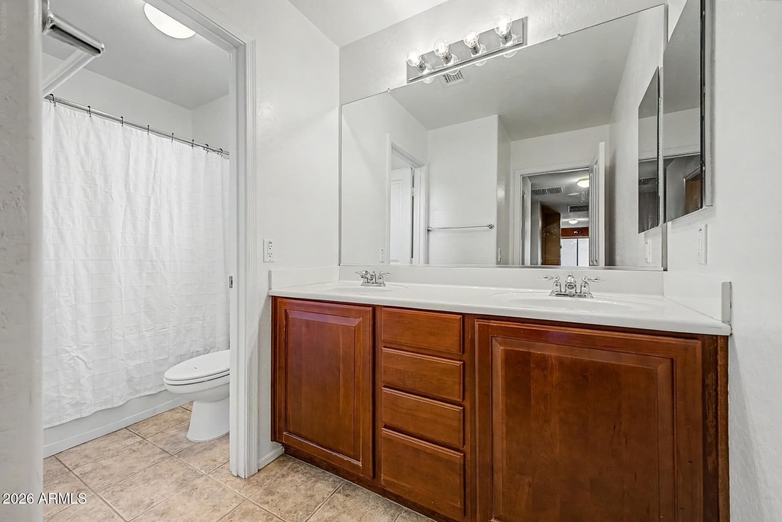 14136 W Gelding Drive, Surprise, AZ 85379 — photo 19 of 31