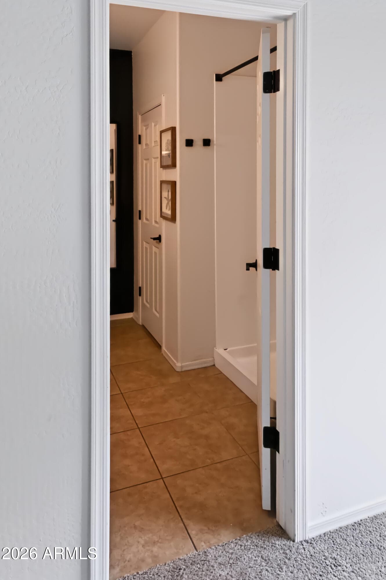 9503 N 183rd Lane, Waddell, AZ 85355 — photo 35 of 44