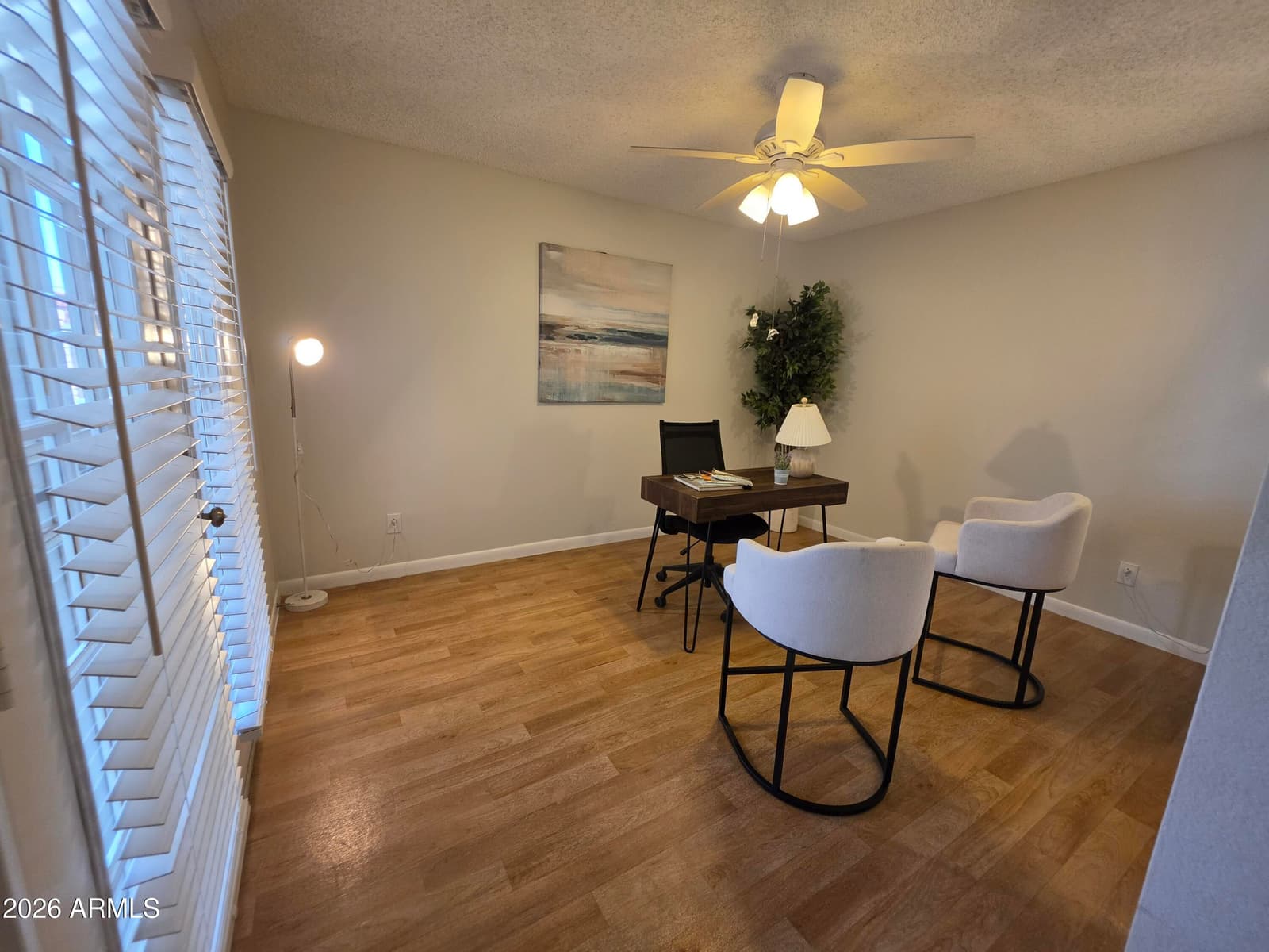 1951 N 64th Street 48, Mesa, AZ 85205 — photo 8 of 15
