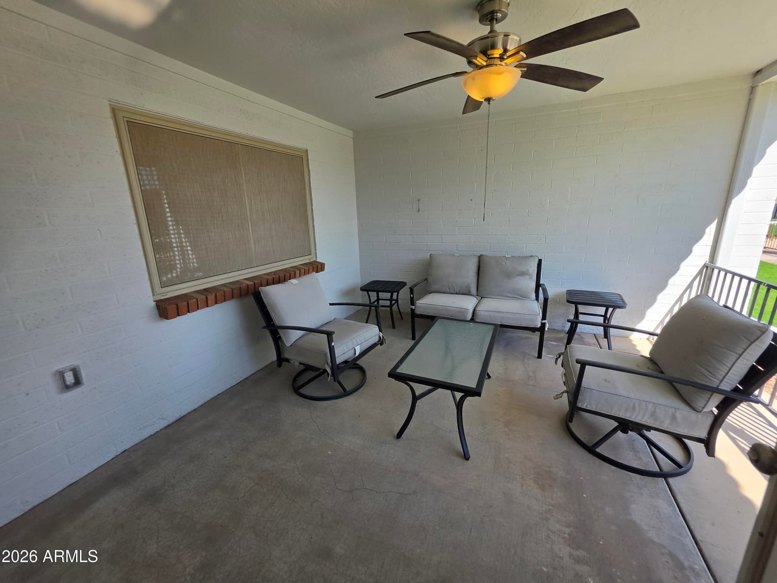 1951 N 64th Street 48, Mesa, AZ 85205 — photo 11 of 15