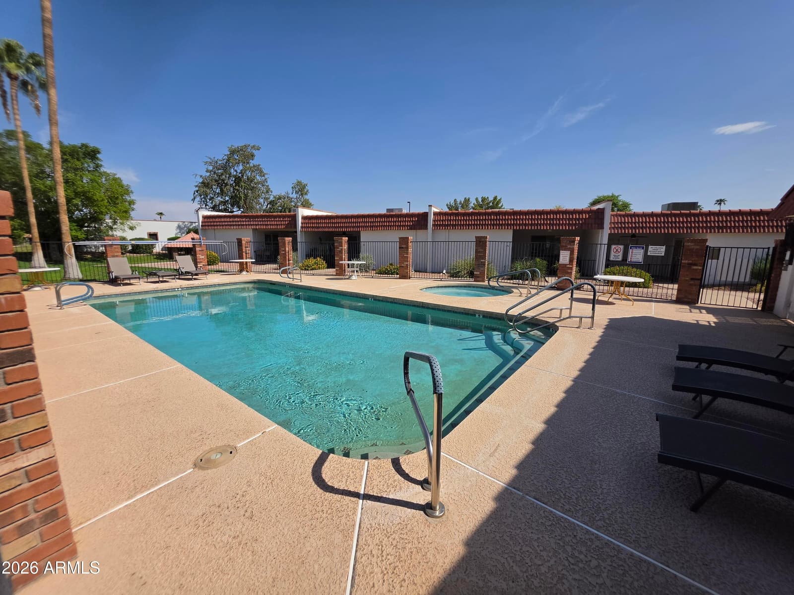 1951 N 64th Street 48, Mesa, AZ 85205 — photo 13 of 15
