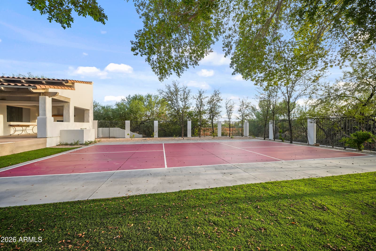 11505 E Cochise Drive, Scottsdale, AZ 85259 — photo 47 of 63