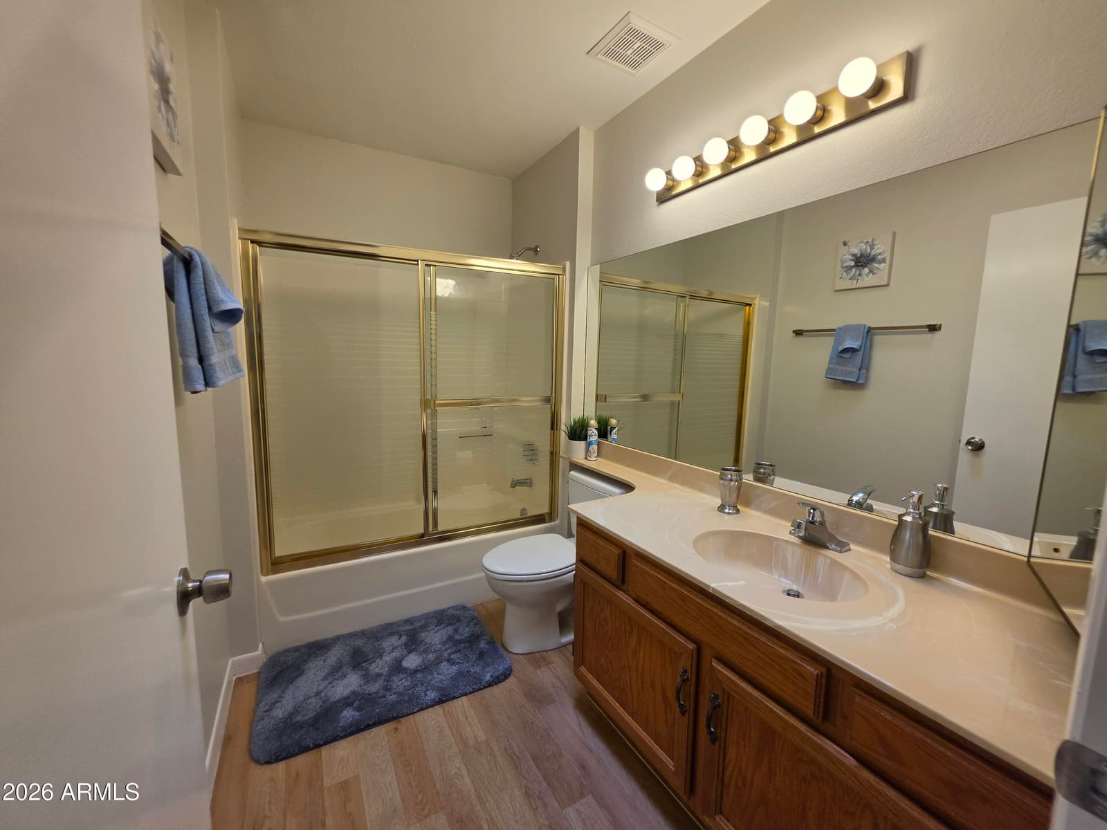 1951 N 64th Street 48, Mesa, AZ 85205 — photo 7 of 15