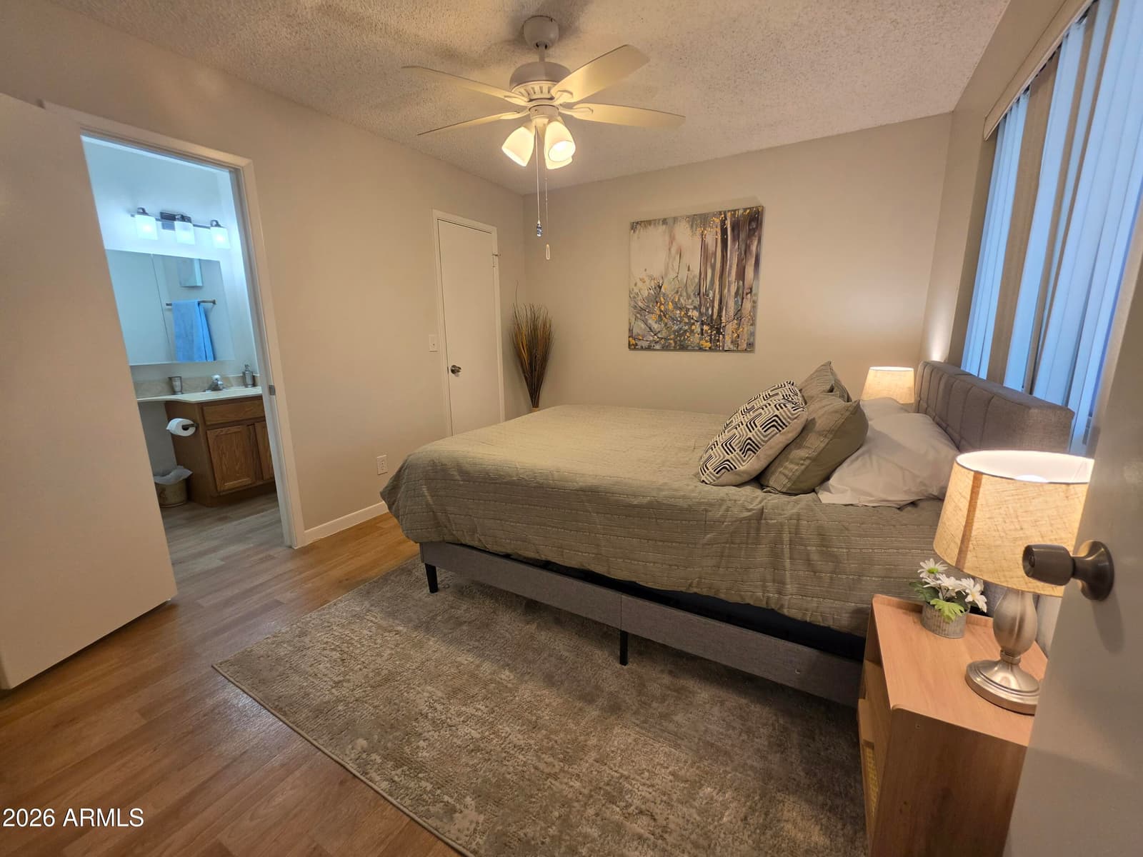 1951 N 64th Street 48, Mesa, AZ 85205 — photo 5 of 15