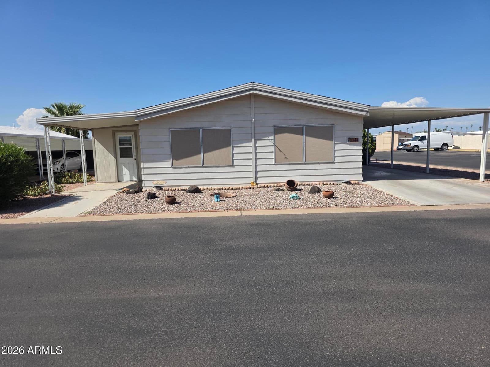 3330 E MAIN Street 144, Mesa, AZ 85213