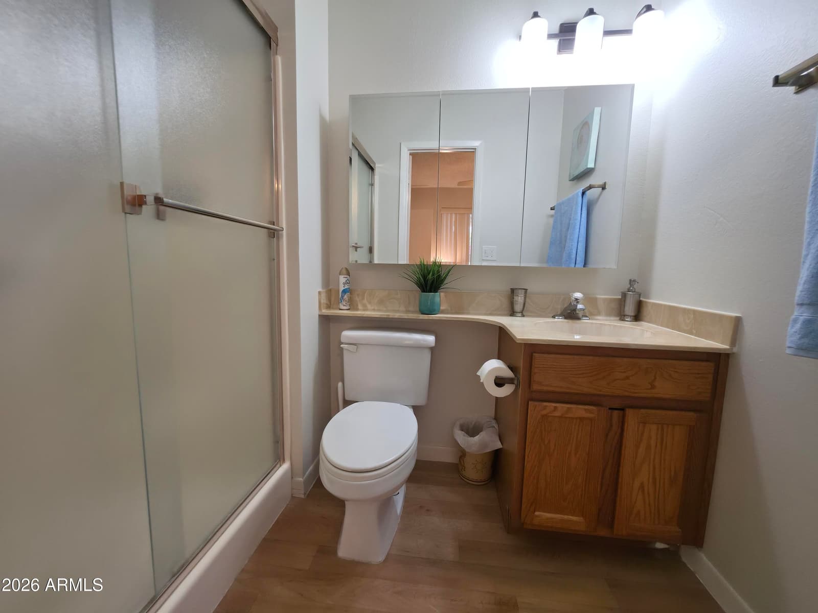1951 N 64th Street 48, Mesa, AZ 85205 — photo 6 of 15