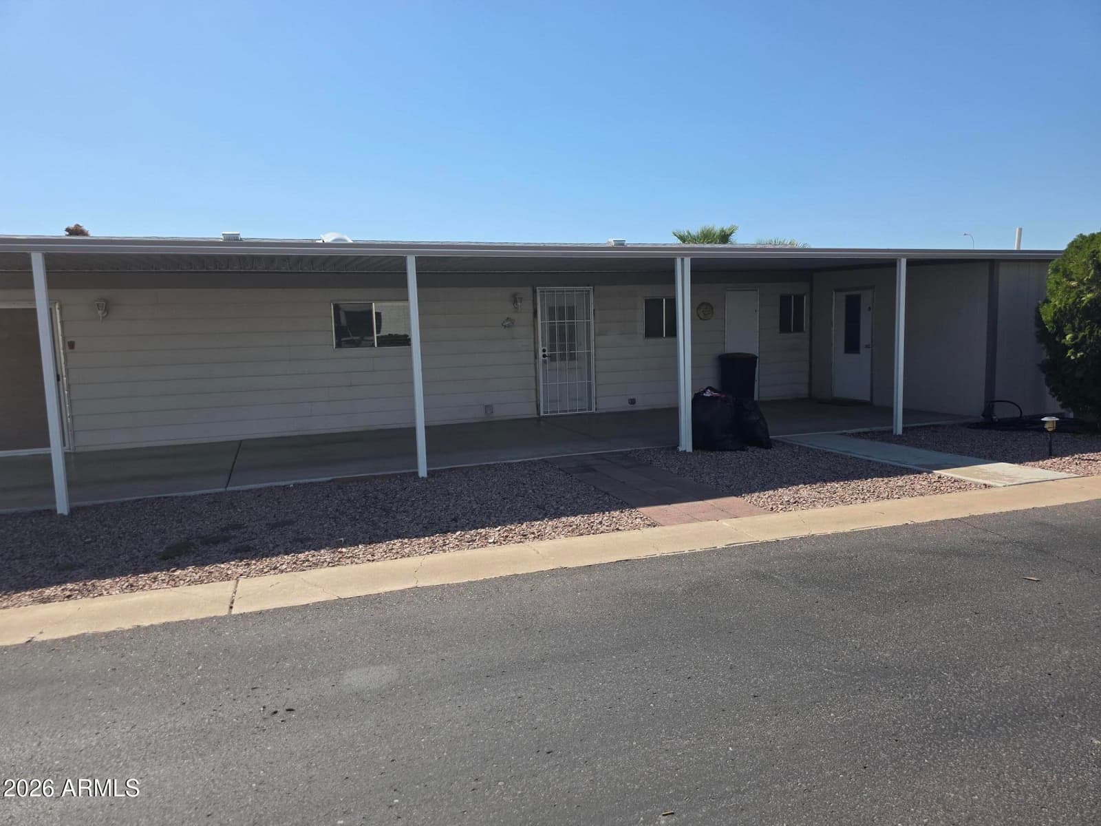 3330 E Main Street 144, Mesa, AZ 85213 — photo 2 of 34