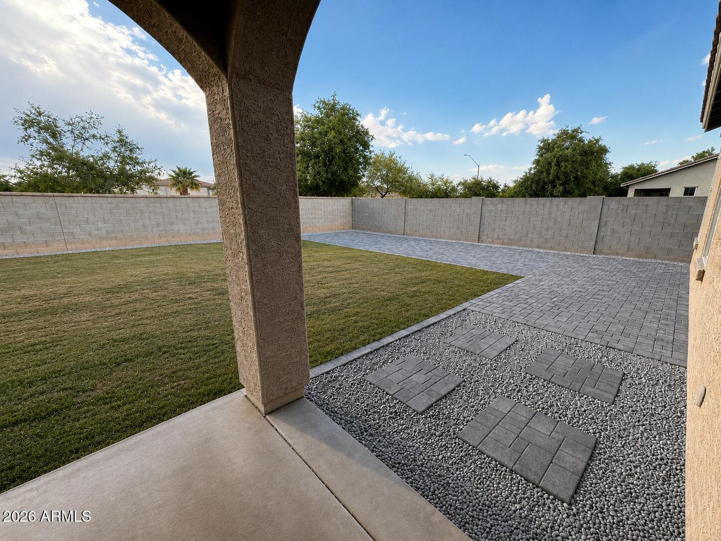 9503 N 183rd Lane, Waddell, AZ 85355 — photo 43 of 44