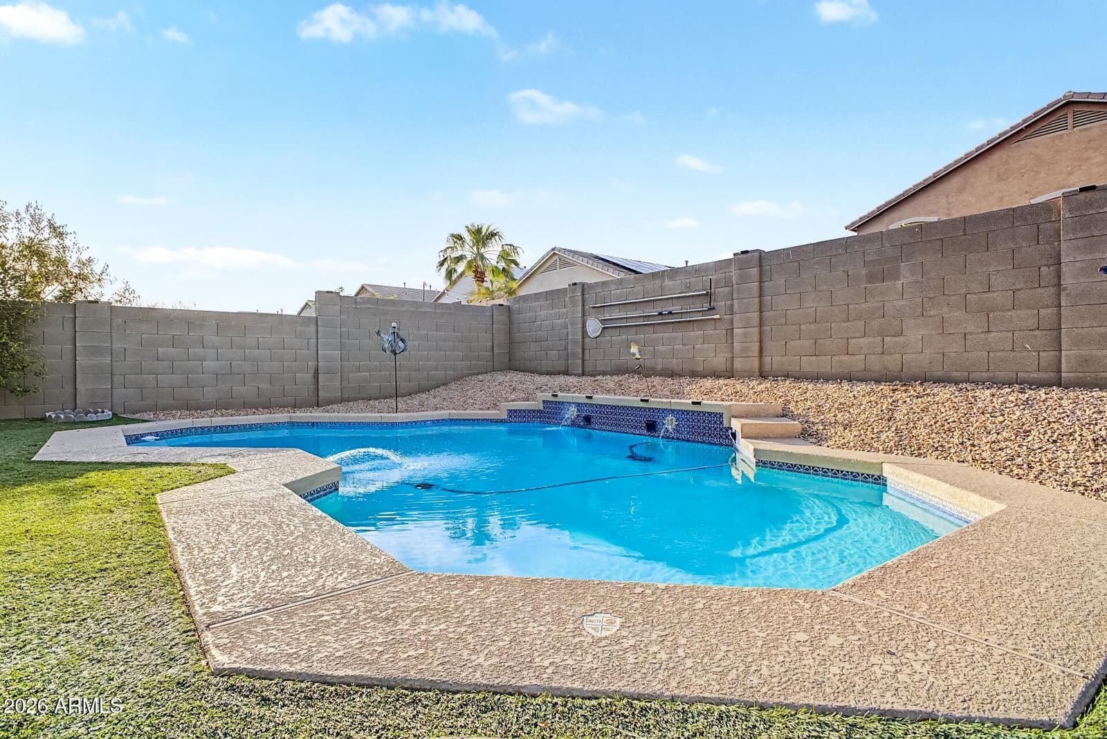 14136 W Gelding Drive, Surprise, AZ 85379 — photo 30 of 31