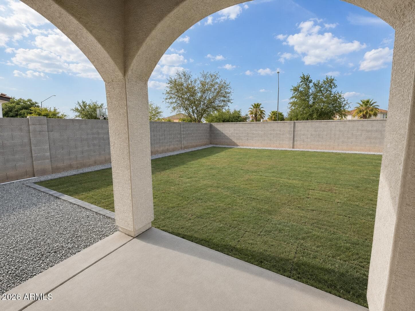 9503 N 183rd Lane, Waddell, AZ 85355 — photo 44 of 44