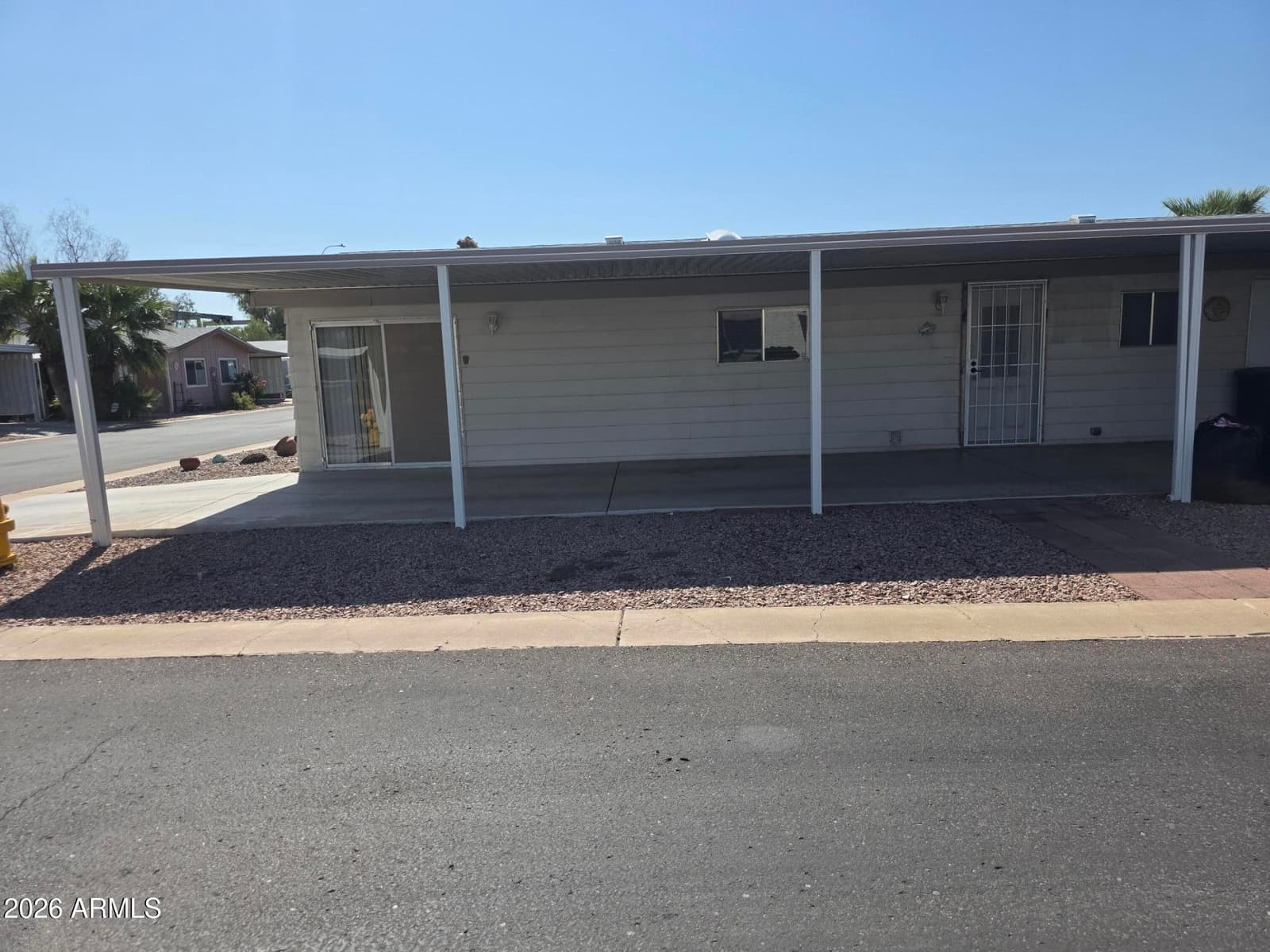 3330 E Main Street 144, Mesa, AZ 85213 — photo 3 of 34