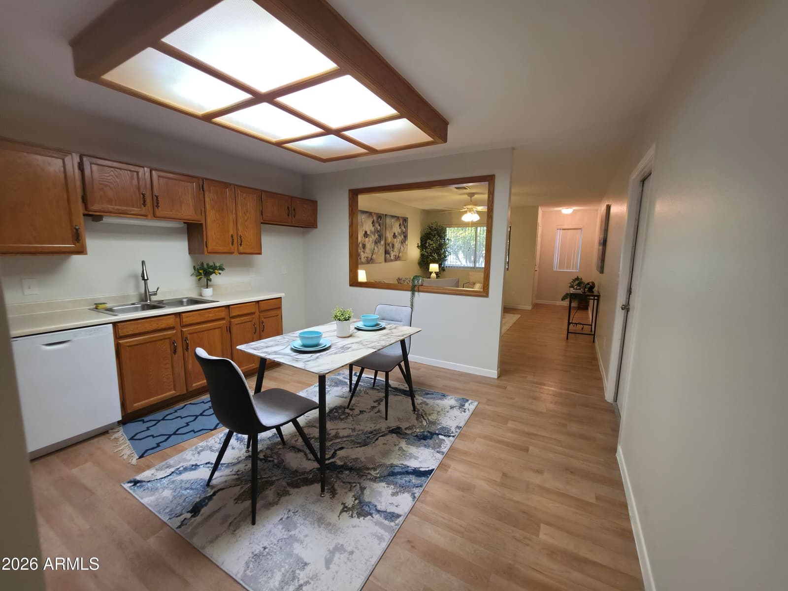 1951 N 64th Street 48, Mesa, AZ 85205 — photo 4 of 15