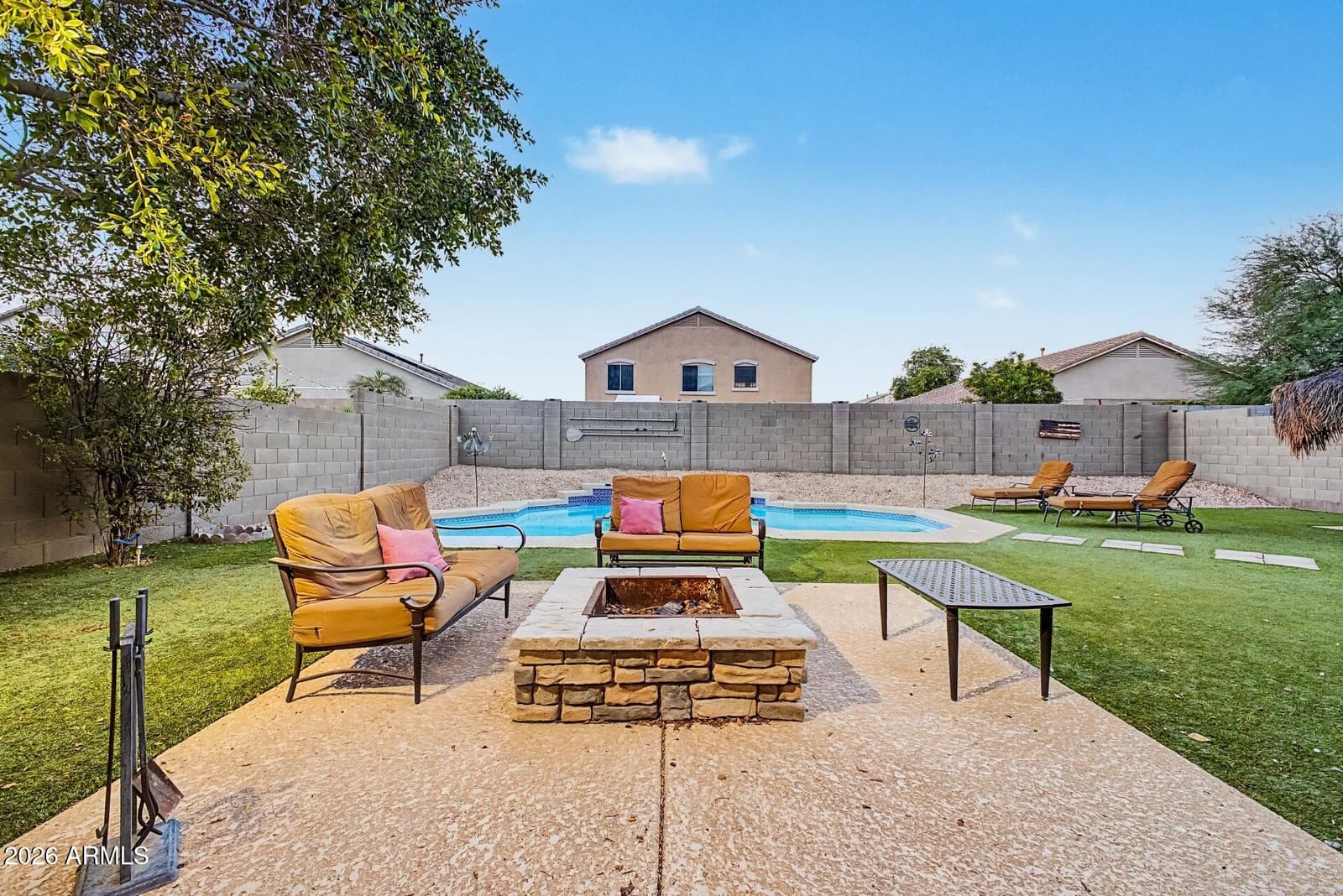 14136 W Gelding Drive, Surprise, AZ 85379 — photo 31 of 31