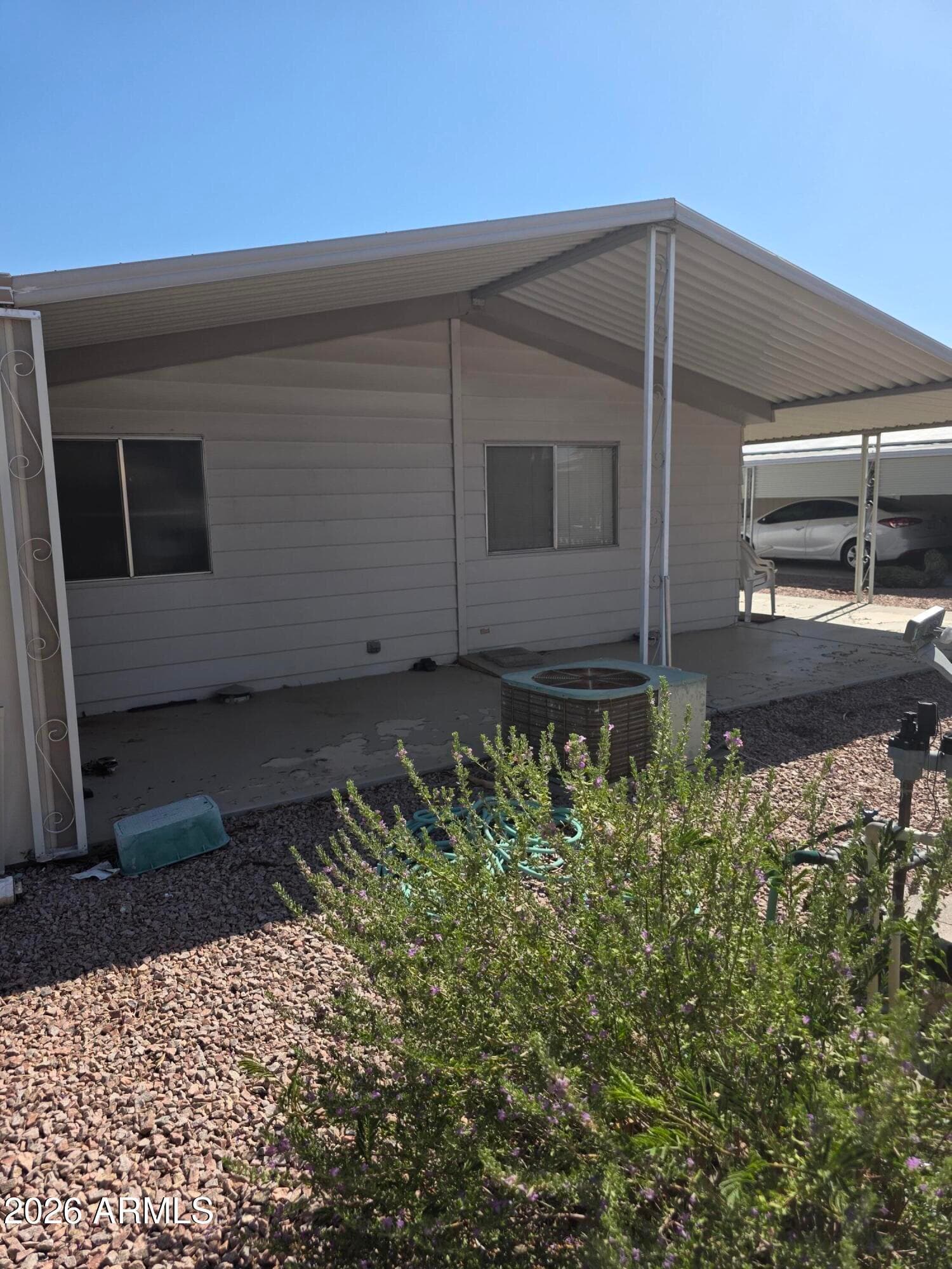 3330 E Main Street 144, Mesa, AZ 85213 — photo 4 of 34